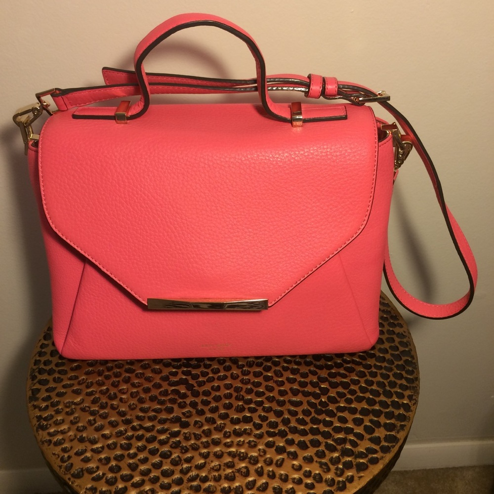 🎀 Kate Spade 🎀 Palermo Purse - Picture 2 of 9